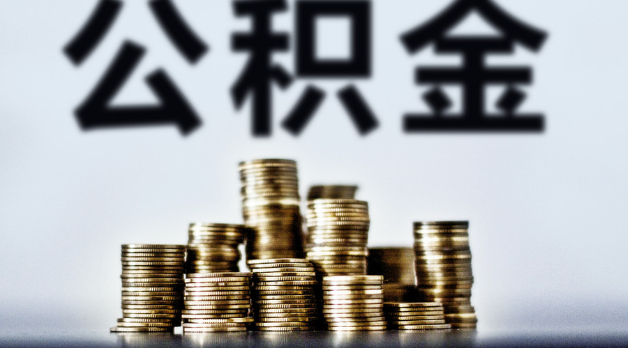 小额周转资金. 小额周转贷款. 快速周转资金解决方案 小额周转资金. 小额周转贷款. 快速周转资金解决方案